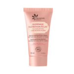 Fleurance nature Bio Jemný exfoliačný pleťový krém 50ml