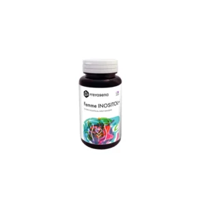 Freyagena Femme Inositol+ kapsuly 30ks