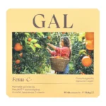 Gal Fenu C kapsuly 90ks