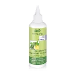 Vitaline Vlasová voda s bylinkami 125ml