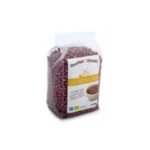 Greenmark Bio hrach adzuki 500g