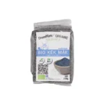 Greenmark Bio Modrý mak 250g