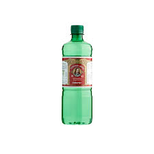 Hunyadi voda 700ml