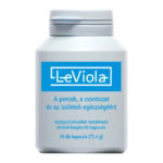 LeViola kapsuly 90ks