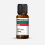 Medinatural Čajovníkový olej XXL 20ml
