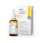 Medinatural Vitamín C sérum 30ml