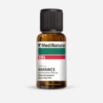 Medinatural Éterický olej - Pomaranč 30ml