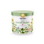 Naturcomfort Rodinný balzam 250ml