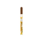 Variocommerce Bourbon vanilka - mletá 6g