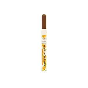 Variocommerce Bourbon vanilka - mletá 6g