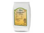 Natura Zahăr din fructe 500 g