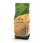 Natura Ľanové vločky 250g