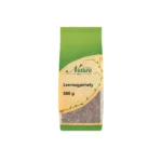 Natura Ľanové vločky 500g