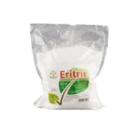 Naturae group Erytritol 500g