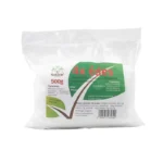 Naturae Group 4:1 Náhrada cukru 500g