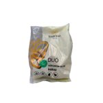 Natural Duo Kokosovo-jahodové keksíky 150g