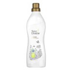 Naturcleaning Aviváž s vônou sunshine 1000ml