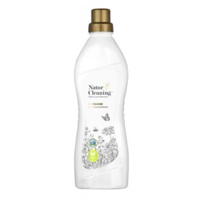 Naturcleaning Balsam de rufe cu parfum de soare 1000 ml