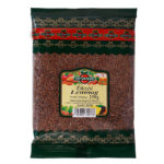 Naturfood Ľanové semienko 250g