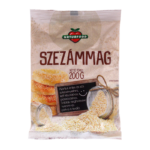 Naturfood Sezámové semeno 200g