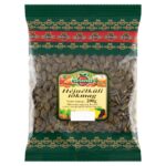 Naturfood Tekvicové semienko 200g