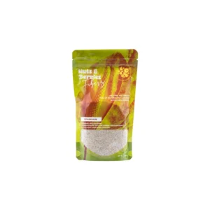 Nuts&Berries Psyllium 150g