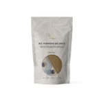 Prana hormonálna rovnováha prášok 125g