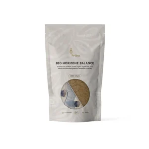 Prana hormonálna rovnováha prášok 125g
