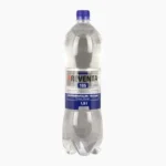 Preventa vody 105 1,5l