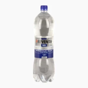 Preventa vody 105 1,5l