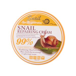 Snail Slimákový krém 115g