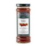 St.dalfour Jahodový džem 284g