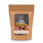 Szafi free Múka zmes na pizzu 1000g
