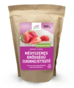 Szafi reform Náhrada cukru 1:4 500g