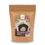 Szafi reform Čokoládová muffinová múka 280g