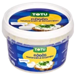 Totu - vaječná bielkovina 100g