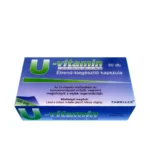 Vitamín U 300mg 30ks