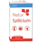 Vita Crystal Kremelina kapsuly 100ks