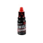 Armárium Chili kvapky 13ml