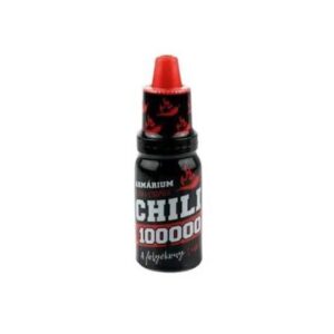 Armárium Chili kvapky 13ml