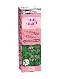 Biomed Kostihojový krém 60g