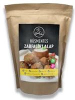Szafi free Základ na fašírky bez mäsa 300g