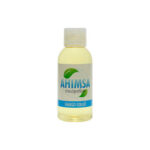 Ahimsa Prací parfum vôna jaro 100ml