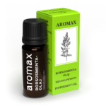 Aromax Éterický olej - Mäta prieporná 10ml