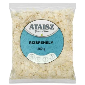 Ataisz Ryžové vločky 250g