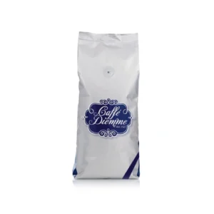 Caffé Diemme BLU SUPER Zrnková Káva 200g