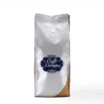 Caffé Diemme ORO - Zrnková Káva 200g