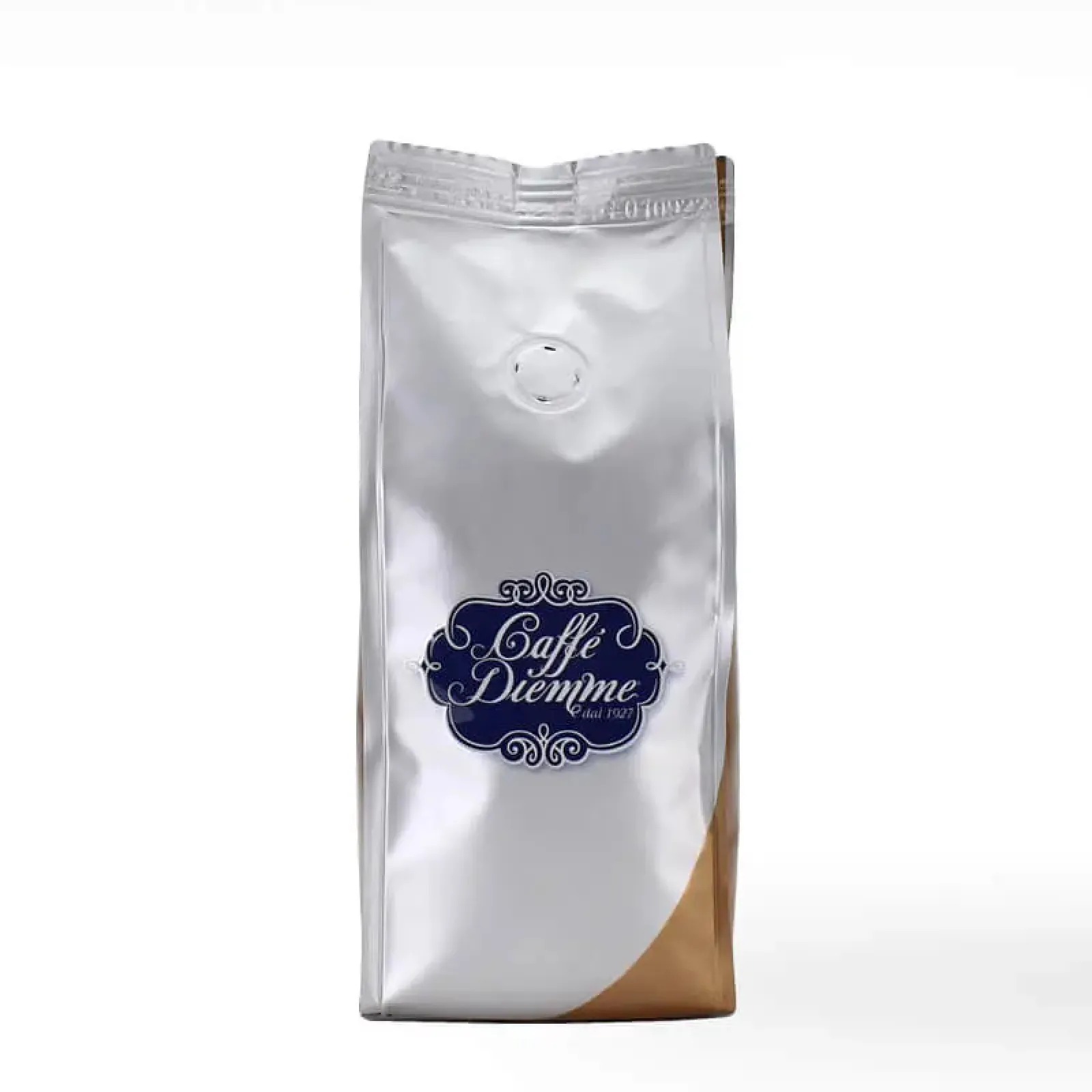 Caffé Diemme ORO - Zrnková Káva 200g