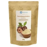Caleido Monk fruit sladidlami 60g