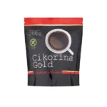 Cikoriba Gold Inštantna Káva 200g